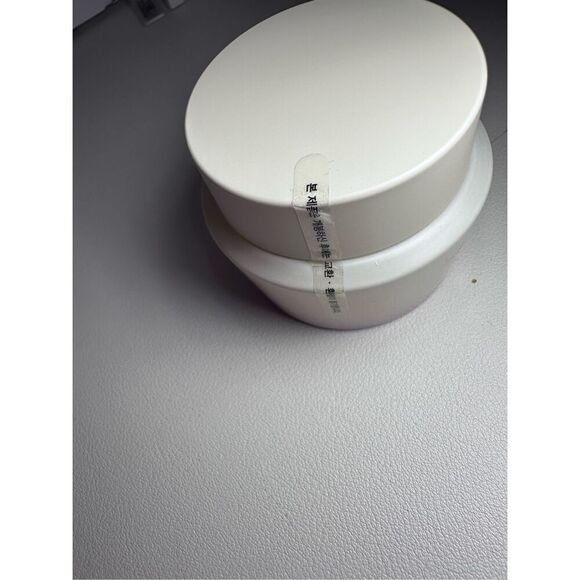 HARUHARU wonder Black Rice 5 Ceramide Barrier Moisturizing Cream 50ml - Picture 8 of 8